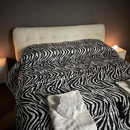 Miramare Borgo * Taranto