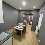 Miramare Borgo Apartamento