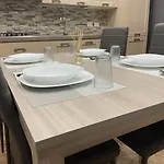 Miramare Borgo Apartamento