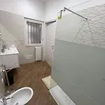 Apartamento Miramare Borgo *