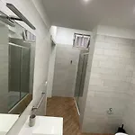 Apartamento Miramare Borgo *