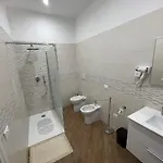 Miramare Borgo Apartamento