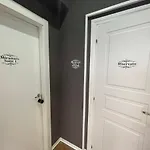 Apartamento Miramare Borgo